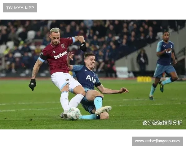 罗马VS科莫赛前分析：伤停困扰下的欧战资格关键战