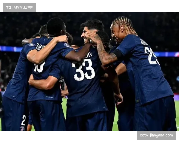 潜在超级对决:皇马可能对阵曼城,巴黎或遇巴萨 潜在超级对决:皇马可能对阵曼城,巴黎或遇巴萨