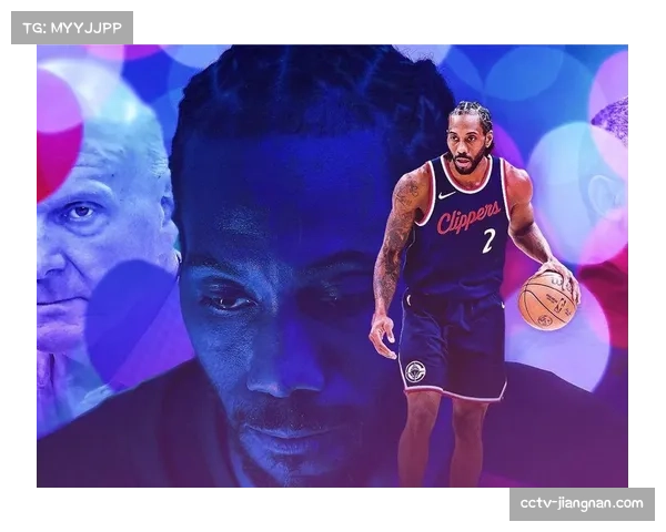 快船调整:第三节启用五小阵容,莱昂纳德顶上五号位。 快船调整:第三节启用五小阵容,莱昂纳德顶上五号位。