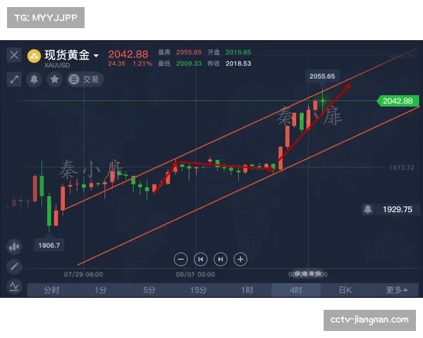 转播方新增“跑动热力”付费观看视角，决赛夜订阅量创新高